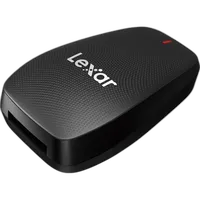 Lexar Professional CFexpress USB 3.2 Gen 2x2 Reader 0