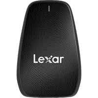 Lexar Professional CFexpress USB 3.2 Gen 2x2 Reader 1