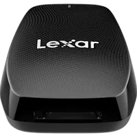 Lexar Professional CFexpress USB 3.2 Gen 2x2 Reader 2
