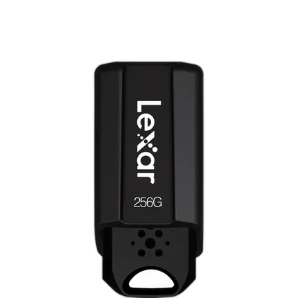Lexar 256GB JumpDrive S80 USB 3.1 Flash Drive