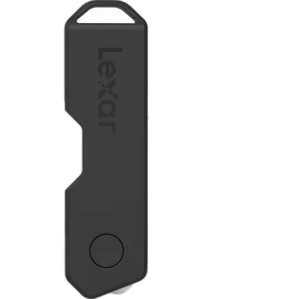 Lexar 32GB JumpDrive TwistTurn2 USB 2.0 Flash Drive