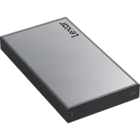 Lexar Professional Workflow Portable SSD 2TB 6