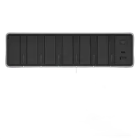 Lexar Professional Workflow Dock Station - 6-Bays 3