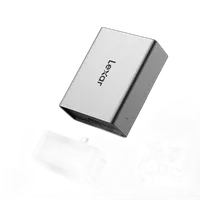 Lexar Professional Workflow Go Battery 2