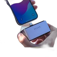 Lexar Professional Workflow Go Battery 3