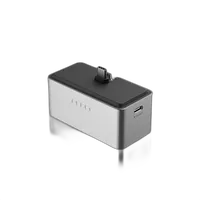 Lexar Professional Workflow Go Battery 4