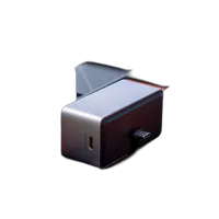 Lexar Professional Workflow Go Battery 5