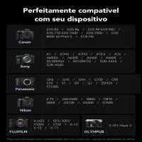 Lexar 64GB Professional Silver Plus UHS-I SDXC Memory Card 1