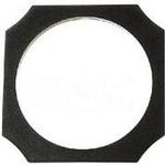 LEE Filters TA Tandem Adapter