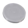 LEE Filters White Adapter Ring Caps - Pack of 3