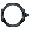 LEE Filters Lee100 Filter Holder