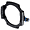 LEE Filters Lee100 Filter Holder
