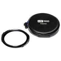 LEE Filter LEE100 Polarizer Set 0