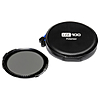 LEE Filter LEE100 Polarizer Set
