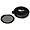 LEE Filter LEE100 Polarizer Set