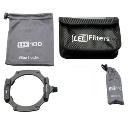 LEE Filters LEE100 Landscape Kit
