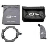 LEE Filters LEE100 Landscape Kit 0