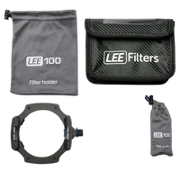 LEE Filters LEE100 Landscape Kit 1