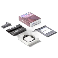 LEE Filters LEE100 Landscape Kit 3