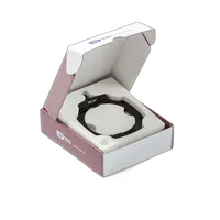 LEE Filters LEE100 Landscape Kit 5