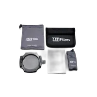 LEE Filters LEE100 Landscape Kit 6