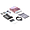 LEE Filters LEE100 Landscape Kit