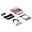 LEE Filters LEE100 Landscape Kit
