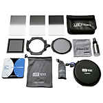 LEE Filters LEE100 Deluxe Kit