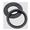 LEE Filters 49mm Adapter Ring