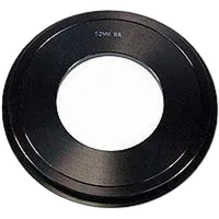 LEE Filters 52mm Adapter Ring 0