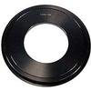 LEE Filters 52mm Adapter Ring