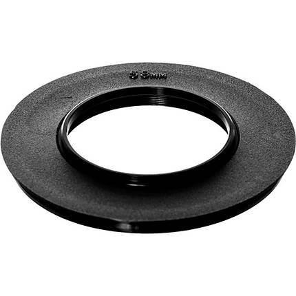 LEE Filters 58mm Adapter Ring