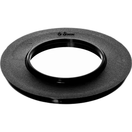 LEE Filters 58mm Adapter Ring