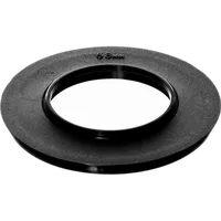 LEE Filters 58mm Adapter Ring 0