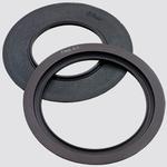 LEE Filters 62mm Adapter Ring