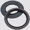 LEE Filters 67mm Adapter Ring