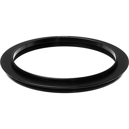 LEE Filters 82mm Adapter Ring
