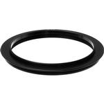 LEE Filters 82mm Adapter Ring