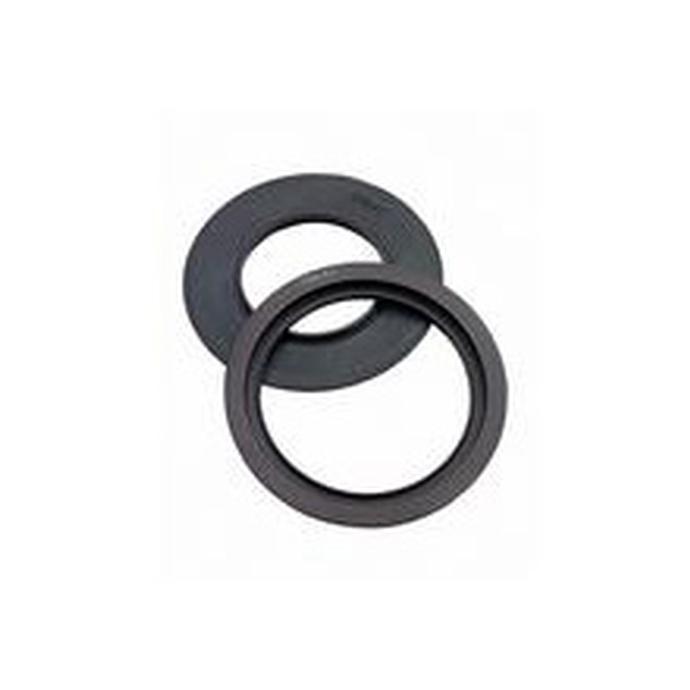 LEE Filters 72mm Adapter Ring