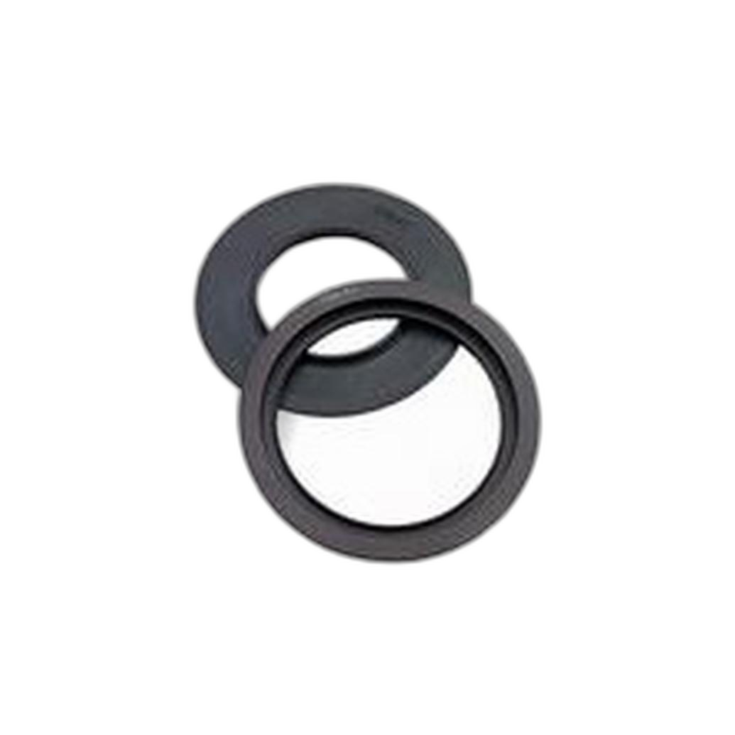 LEE Filters 72mm Adapter Ring