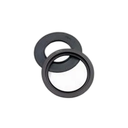 LEE Filters 77mm Adapter Ring