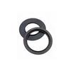 LEE Filters 77mm Adapter Ring