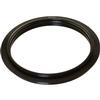 LEE Filters 86mm Adapter Ring