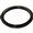 LEE Filters 86mm Adapter Ring