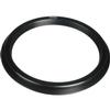 LEE Filters 95mm Adapter Ring