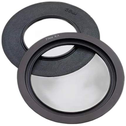 LEE Filters 100mm Adapter Ring