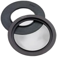 LEE Filters 100mm Adapter Ring 0