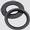 LEE Filters 100mm Adapter Ring