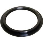 LEE Filters 105mm Adapter Ring