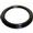 LEE Filters 105mm Adapter Ring